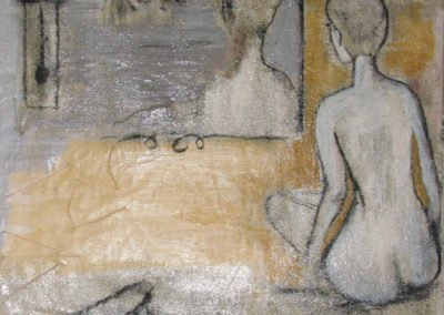 Identità di stati d’animo
