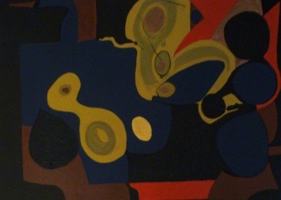 Cellule