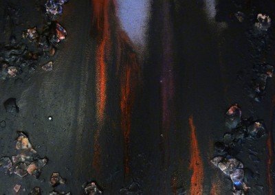 Ectoplasma