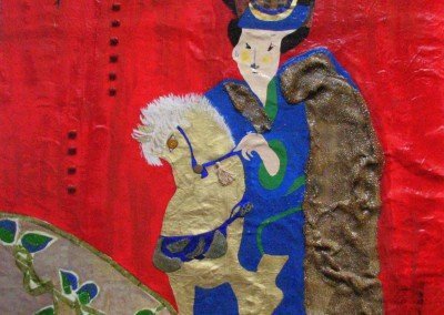 Il Samurai