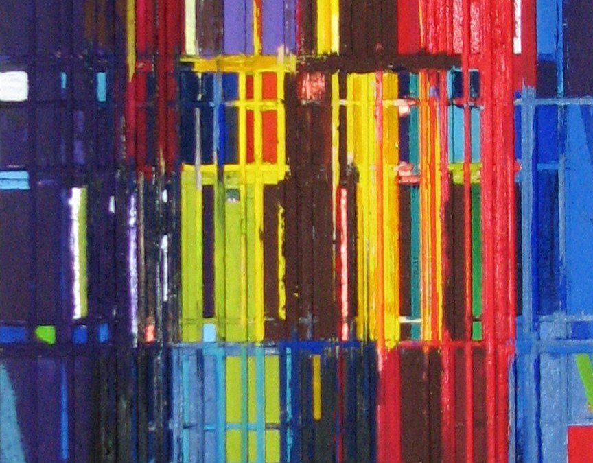 Metropoli