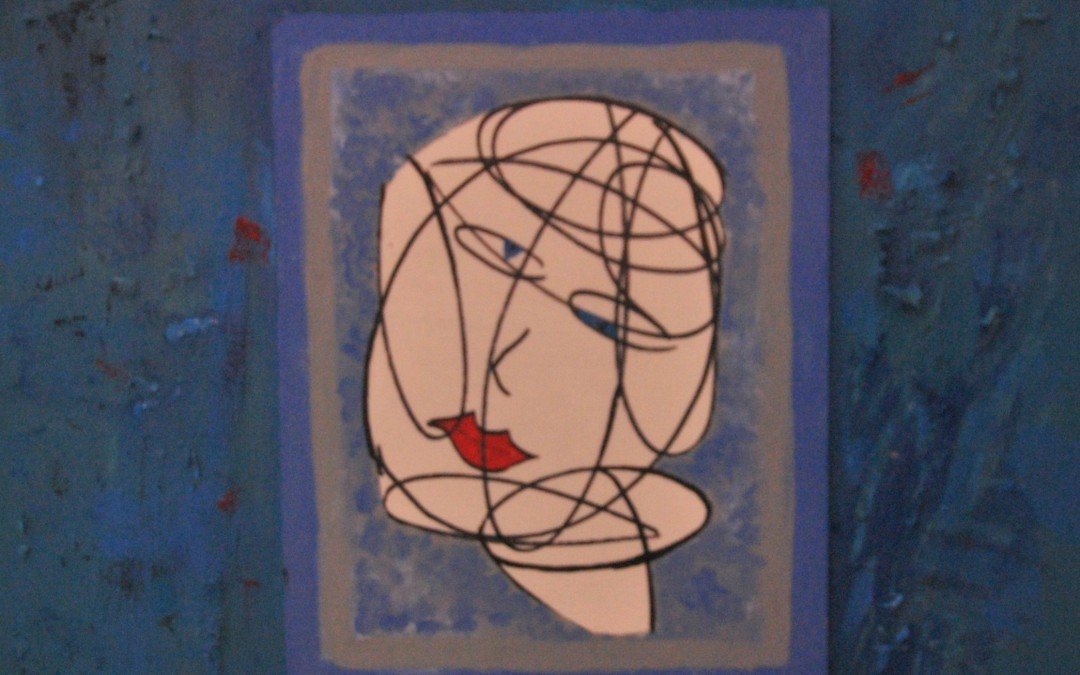 Riflessione