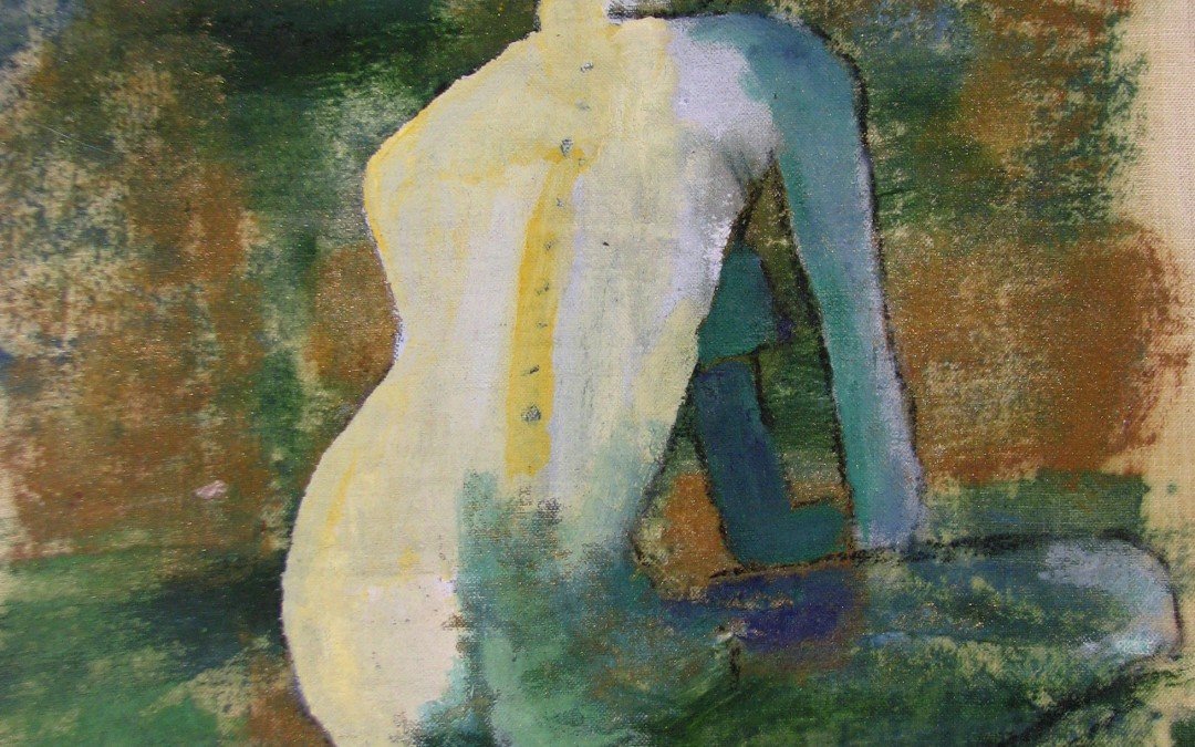 Avant de dormir
