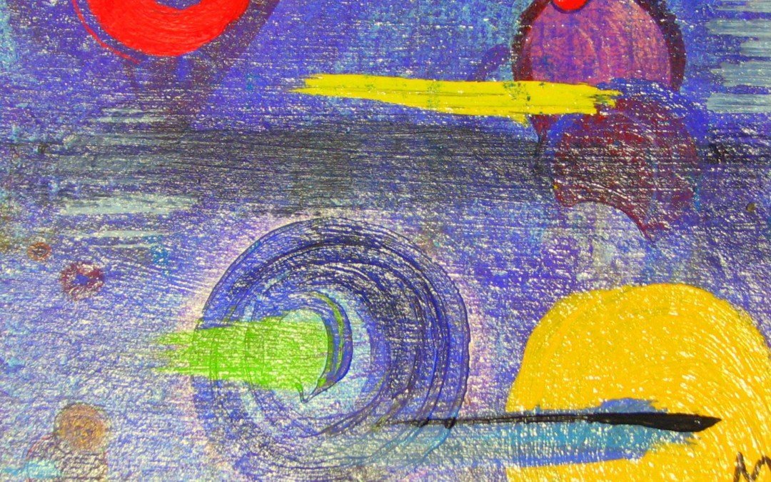 Costellazioni 1