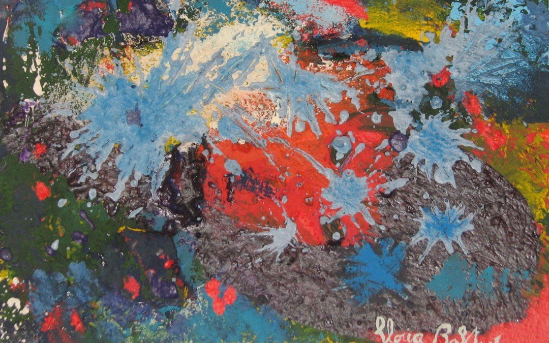 Costellazioni 2