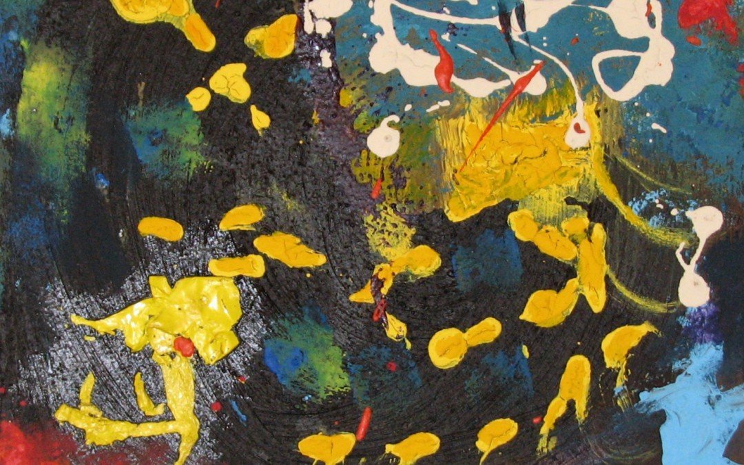 Costellazioni 3