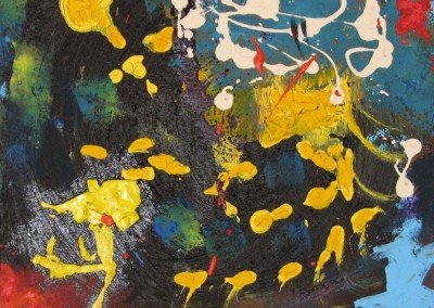 Costellazioni 3