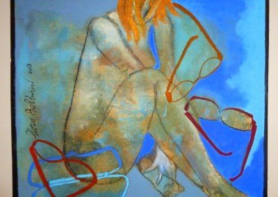 Difetti di rifrazione
