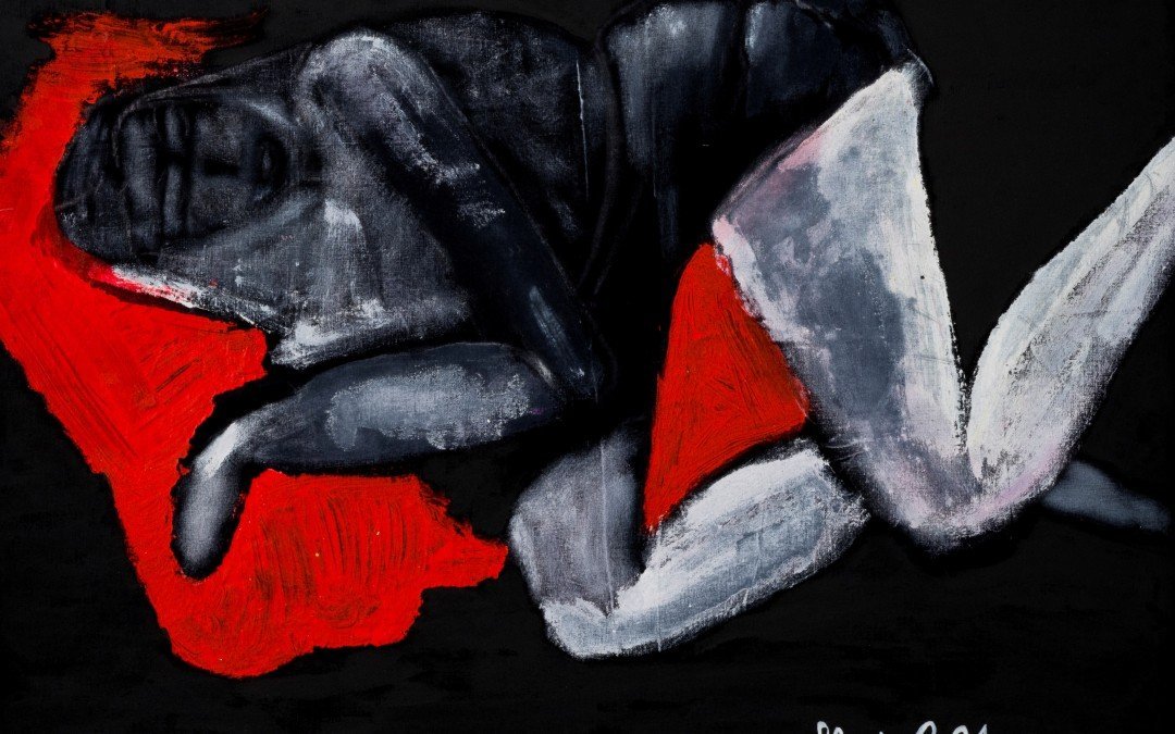 Dormiente