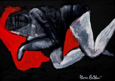 Dormiente