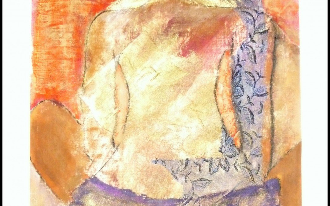 Trine e non solo
