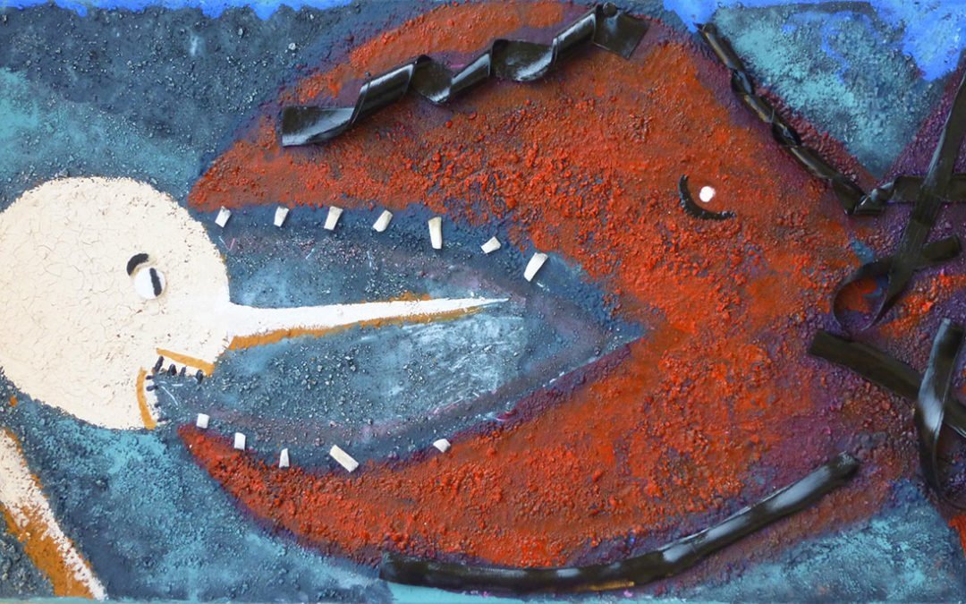 La sfida