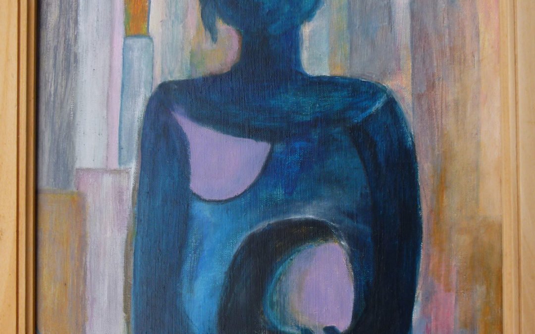 La contessa Ferri