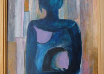 La contessa Ferri