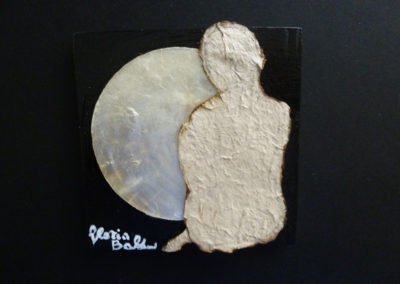Bagno di luna