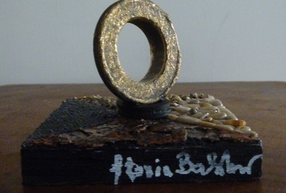 Il cerchio della vita