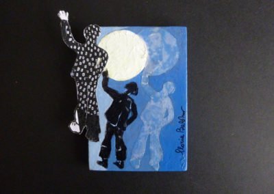 L’illusione