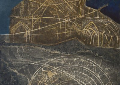 Evocazioni lunari