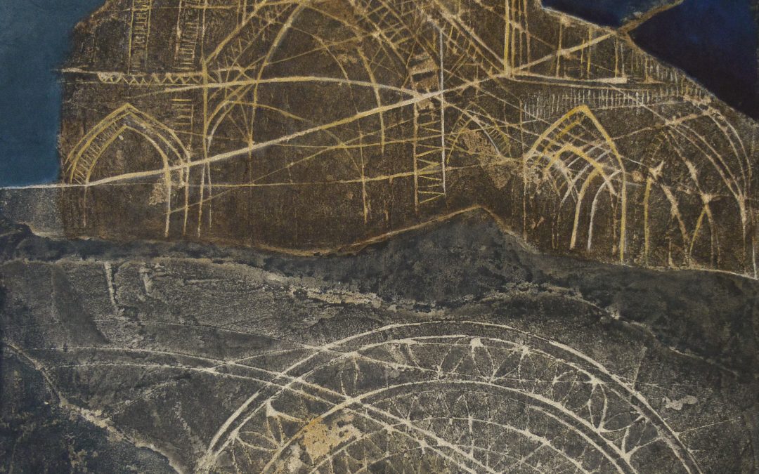 Evocazioni lunari