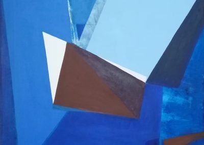 Geometrie contrapposte