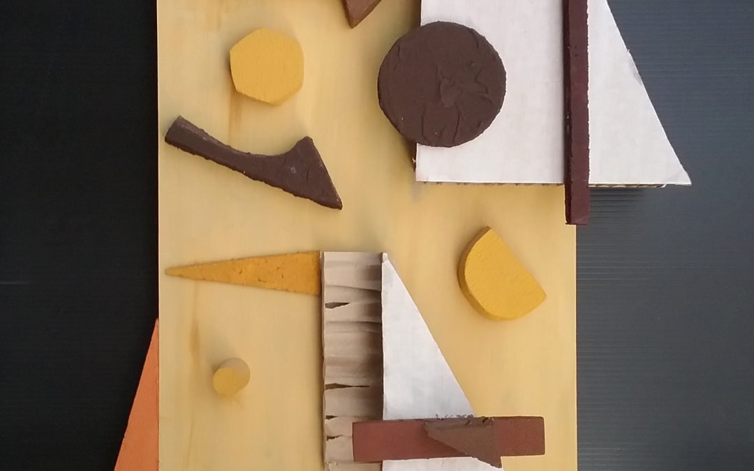 Giochi di luce