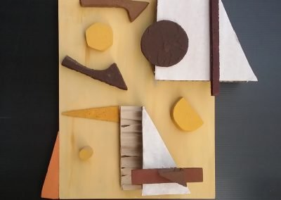 Giochi di luce