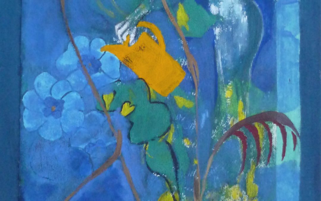Piante che passione