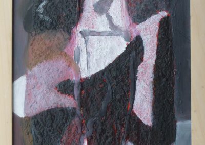 Vanità