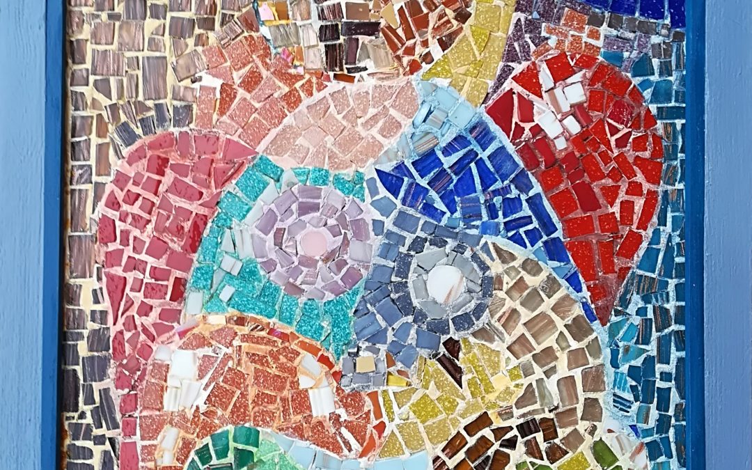 Omaggio a Picasso